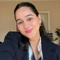 Photo of Sara, 29, woman