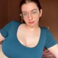 Photo of Taylor, 32, woman