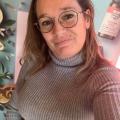 Photo of nikki, 43, woman