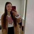 Photo of daisygirl2|||, 31, woman
