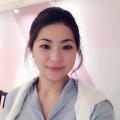 Photo of ELIZABETH|||, 38, woman