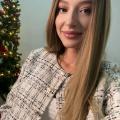 Photo of Jenn, 38, woman