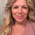 Photo of betty, 48, woman