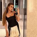 Photo of nicole, 34, woman