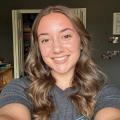 Photo of Brooke, 33, woman