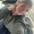 Photo of Melinda|||, 38, woman