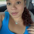 Photo of Renaa|||, 35, woman
