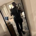 Photo of Jruvarous|||, 35, man