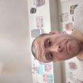 Photo of Mikel Moller|||, 42, man