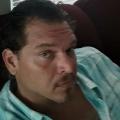 Photo of Lee442|||, 41, man