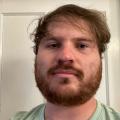 Photo of Pablo Malinowitz|||, 29, man