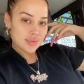 Photo of Anna, 30, woman