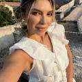 Photo of Emily, 32, woman