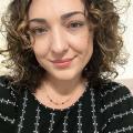 Photo of Carrie, 39, woman