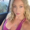Photo of Lisa, 39, woman