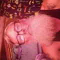 Photo of Jeremy|||, 45, man