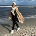 Photo of Susan|||, 37, woman