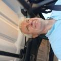 Photo of August |||, 60, man