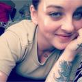 Photo of Mary|||, 39, woman
