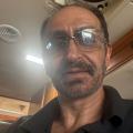 Photo of Farivar|||, 50, man