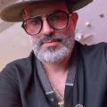 Photo of Alan|||, 48, man