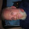Photo of Leo|||, 50, man