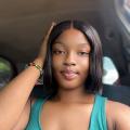 Photo of Rose Danny|||, 28, woman