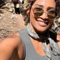 Photo of hillt, 40, woman