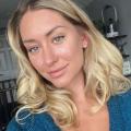Photo of KaReN, 45, woman