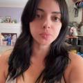 Photo of Betty, 29, woman