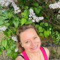 Photo of dejan, 49, woman