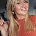 Photo of Marie, 48, woman
