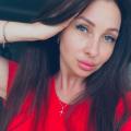 Photo of anna, 37, woman