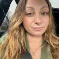 Photo of sandy, 46, woman