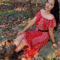 Photo of Nikki , 36, woman