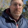 Photo of Nike |||, 49, man