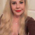 Photo of Lexi Collin |||, 40, woman