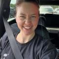 Photo of Jennifer|||, 40, woman