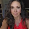 Photo of Bee|||, 39, woman