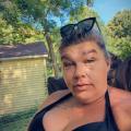 Photo of Peaches|||, 47, woman