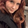 Photo of Kate williams|||, 32, woman