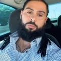 Photo of Ramsey|||, 50, man