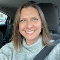 Photo of Wanda Fulcher|||, 42, woman