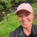 Photo of Betty|||, 56, woman
