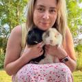 Photo of Valeria|||, 41, woman