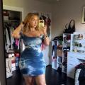 Photo of evelyn|||, 29, woman