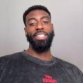 Photo of Jamal|||, 46, man