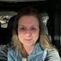 Photo of Layla|||, 43, woman