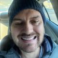 Photo of Charles|||, 41, man