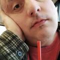 Photo of Christopher |||, 44, man